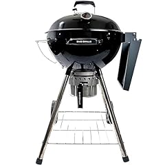 Sns grills slow for sale  Delivered anywhere in USA 