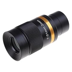 Oculaire zoom continu d'occasion  Livré partout en France
