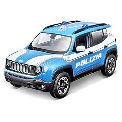Maisto mi31520 jeep usato  Spedito ovunque in Italia 