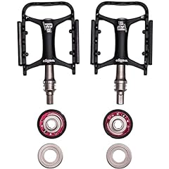 Road bike pedals for sale  Delivered anywhere in USA 