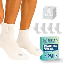 Doctor choice diabetic for sale  Delivered anywhere in USA 