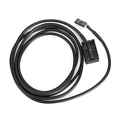 12pin auxin stereo for sale  Delivered anywhere in UK