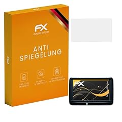Atfolix panzerfolie kompatibel gebraucht kaufen  Wird an jeden Ort in Deutschland