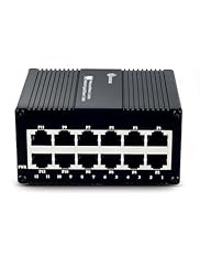 Atroodac port mini gebraucht kaufen  Wird an jeden Ort in Deutschland