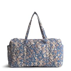 Vera bradley performance for sale  Delivered anywhere in USA 