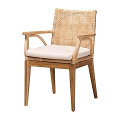Bali pari storsel for sale  Delivered anywhere in USA 