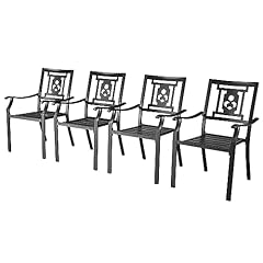 Patiofestival 300lbs patio for sale  Delivered anywhere in USA 