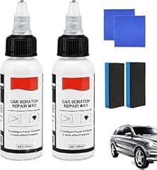 Vaxy car scratch usato  Spedito ovunque in Italia 