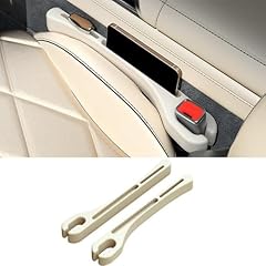 Luuxwpfz 2pcs car for sale  Delivered anywhere in UK