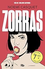 Zorras d'occasion  Livré partout en France