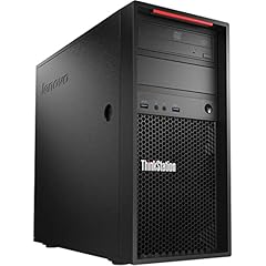 Lenovo thinkstation p300 gebraucht kaufen  Wird an jeden Ort in Deutschland