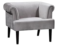 Atlantic home collection d'occasion  Livré partout en France