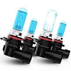 Qipeizsp halogen headlight for sale  Delivered anywhere in USA 