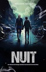 mille nuits nuit d'occasion mille nuits nuit d'occasion Livré partout en France