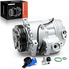 Premium compressor clutch for sale  Delivered anywhere in USA 