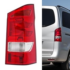 Tteralmon 2016 2017 for sale  Delivered anywhere in USA 