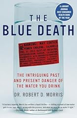 Blue death for sale  Delivered anywhere in USA 