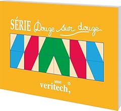 Mini veritech français d'occasion  Livré partout en France