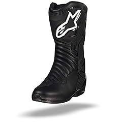 Alpinestars smx gore for sale  Delivered anywhere in USA 