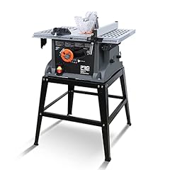 Prostormer table saw for sale  Delivered anywhere in USA 