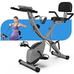 Linbolusa indoor exercise for sale  Delivered anywhere in USA 