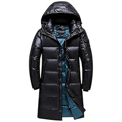 Winter men jacket for sale  Delivered anywhere in UK