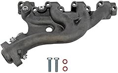Dorman 674 230 for sale  Delivered anywhere in UK
