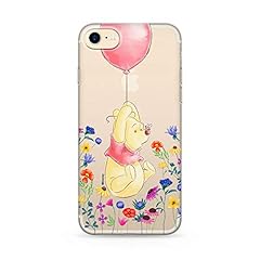 coque iphone 4 winnie d'occasion  Livré partout en France