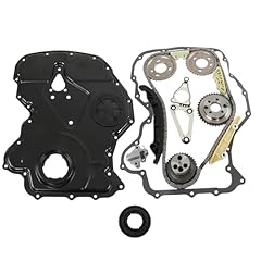 Apriciter timing chain for sale  Delivered anywhere in UK