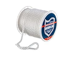 Attwood 11716 premium for sale  Delivered anywhere in USA 