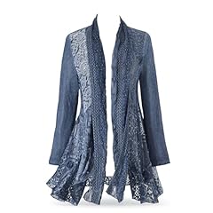 Sagefinds shades blue for sale  Delivered anywhere in USA 