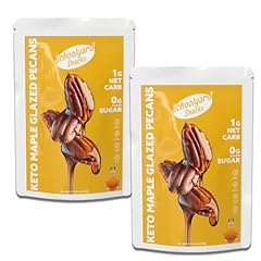 School yard snacks for sale  Delivered anywhere in USA 
