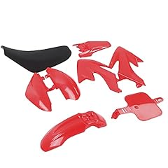 Motorcycle body kit for sale  Delivered anywhere in UK