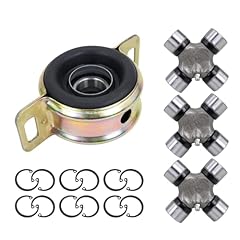 Drive shaft center for sale  Delivered anywhere in USA 