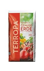 Jsm terropa tomaten gebraucht kaufen  Wird an jeden Ort in Deutschland