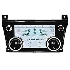Xuenav inch touch for sale  Delivered anywhere in USA 