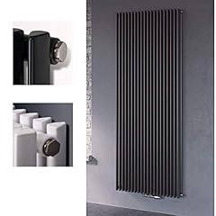 Corpotherma röhrenradiator au gebraucht kaufen  Wird an jeden Ort in Deutschland