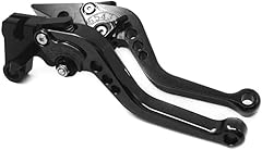 Motorcycle brake clutch for sale  Delivered anywhere in UK