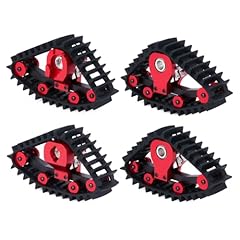 Trx4m track wheels for sale  Delivered anywhere in USA 