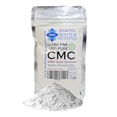 Pure cmc tylo for sale  Delivered anywhere in UK