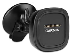 Garmin suction cup for sale  Delivered anywhere in USA 