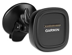 Garmin supporto per usato  Spedito ovunque in Italia 