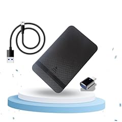 Ezekers portable 1tb for sale  Delivered anywhere in UK