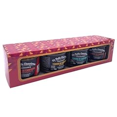 French terrine gift for sale  Delivered anywhere in UK