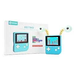 Elecfreaks retro coding for sale  Delivered anywhere in Ireland