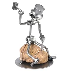 Metalman24 schraubenmännchen  gebraucht kaufen  Wird an jeden Ort in Deutschland