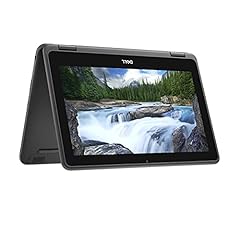 Dell latitude 3190 for sale  Delivered anywhere in USA 