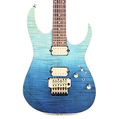 Ibanez rg420hpfm high for sale  Delivered anywhere in USA 