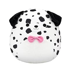 Squishmallows original 20in for sale  Delivered anywhere in USA 