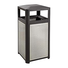Safco evos steel for sale  Delivered anywhere in USA 